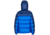 Marmot Boys Guides Down Hoody, True Blue/Arctic Navy, XXL, 73700-3964-XXL