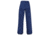 Marmot Boys Vertical Pant - Kids, Arctic Navy, Medium, 79900-Arctic Navy-M-DEMO