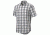 Marmot Brookhurst Short Sleeve - Men's-Cinder-Medium