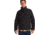 Marmot Burdell Jacket - Mens, Black, Extra Large, M13175-001-XL
