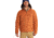 Marmot Burdell Jacket - Mens, Copper, Extra Large, M13175-7160-XL