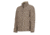Marmot Burdell Jacket - Mens, Desert Khaki, XL, 81700-7203-XL