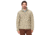 Marmot Burdell Jacket - Mens, Vetiver, Medium, M13175-21543-M