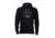 Marmot Burnside Hoody - Men's-Black-Large