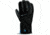 Dakine Bronco Glove - Men's-Citron-X-Large