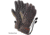 Marmot Caldera Gloves - Tarmac/Coal L