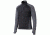 Marmot Caldus Jacket - Men's-Black/Slate Grey-XX-Large
