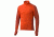 Marmot Caldus Jacket - Men's-Orange Haze/Dark Rust-Medium