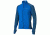 Marmot Caldus Jacket - Men's-Peak Blue/Dark Sapphire-X-Large