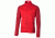 Marmot Caldus Jacket - Men's-Team Red/Dark Crimson-Medium