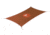 Marmot Capstone 6 Footprint