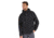 Marmot Cascade Jacket - Mens, Black, Small, M15384-001-S