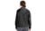 Marmot Cascade Jacket - Womens, Black, Large, M15394-001-L