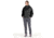 Marmot Cascade Jacket - Womens, Black, Large, M15394-001-L