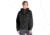 Marmot Cascade Jacket - Womens, Black, Large, M15394-001-L