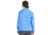 Marmot Cascade Jacket - Womens, Blue Bonnet, Small, M15394-23092-S
