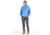 Marmot Cascade Jacket - Womens, Blue Bonnet, Small, M15394-23092-S