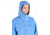 Marmot Cascade Jacket - Womens, Blue Bonnet, Small, M15394-23092-S