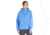 Marmot Cascade Jacket - Womens, Blue Bonnet, Small, M15394-23092-S