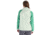Marmot Cascade Jacket - Womens, Frosty Green/Clover, Small, M15394-23227-S