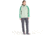 Marmot Cascade Jacket - Womens, Frosty Green/Clover, Small, M15394-23227-S