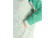 Marmot Cascade Jacket - Womens, Frosty Green/Clover, Small, M15394-23227-S