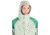 Marmot Cascade Jacket - Womens, Frosty Green/Clover, Small, M15394-23227-S