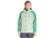 Marmot Cascade Jacket - Womens, Frosty Green/Clover, Small, M15394-23227-S