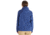 Marmot Cascade Jacket - Womens, Twilight Blue, Small, M15394-23091-S