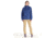 Marmot Cascade Jacket - Womens, Twilight Blue, Small, M15394-23091-S