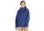 Marmot Cascade Jacket - Womens, Twilight Blue, Small, M15394-23091-S