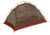 Marmot Catalyst Tent - 2 Person, Rusted Orange/Cinder, One Size, 27910-6653-ONE