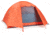 Marmot Catalyst Tent - 2 Person, RSU/CAB, 31720-7597-ONE
