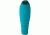 Marmot Celestrum 20 Women's Sleeping Bag 650 Down-Sea Green/Sea Scape-Regular-Left