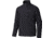 Marmot Central Jacket - Men's-Black-Large