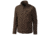 Marmot Central Jacket - Men's-Deep Olive-Large