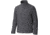 Marmot Central Jacket - Men's-Slate Grey-Large