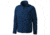 Central Jacket - Mens-Stellar Blue-X-Large