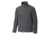 Marmot Central Jacket - Mens