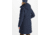 Marmot Chelsea Coat - Womens, Arctic Navy, Extra Small, M13169-2975-XS