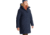 Marmot Chelsea Coat - Womens, Arctic Navy, Extra Small, M13169-2975-XS