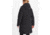 Marmot Chelsea Coat - Women's, Black, Small, 195115104795