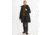 Marmot Chelsea Coat - Women's, Black, Small, 195115104795
