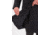 Marmot Chelsea Coat - Women's, Black, Small, 195115104795