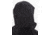 Marmot Chelsea Coat - Women's, Black, Small, 195115104795