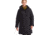 Marmot Chelsea Coat - Women's, Black, Small, 195115104795