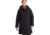 Marmot Chelsea Coat - Women's, Black, Large, 195115104818