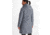 Marmot Chelsea Coat - Womens, Steel Onyx, Large, M13169-1515-L