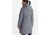 Marmot Chelsea Coat - Womens, Steel Onyx, Large, M13169-1515-L