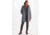 Marmot Chelsea Coat - Womens, Steel Onyx, Large, M13169-1515-L